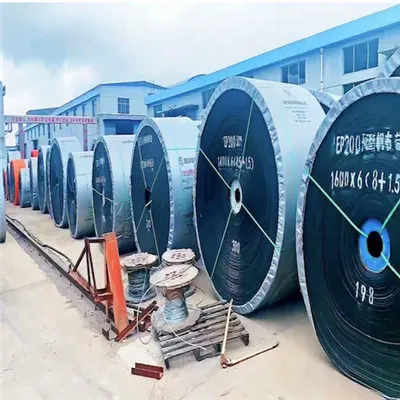 Tekoči trak, odporen na kisline in alkalije