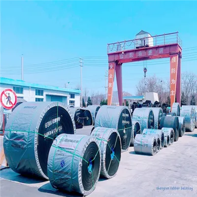 Tekoči trak, odporen na visoke temperature