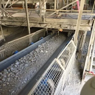 Odporen proti obrabi EP/NN tekoči trak