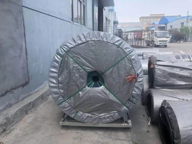 CC/EP/NN tekoči trakovi